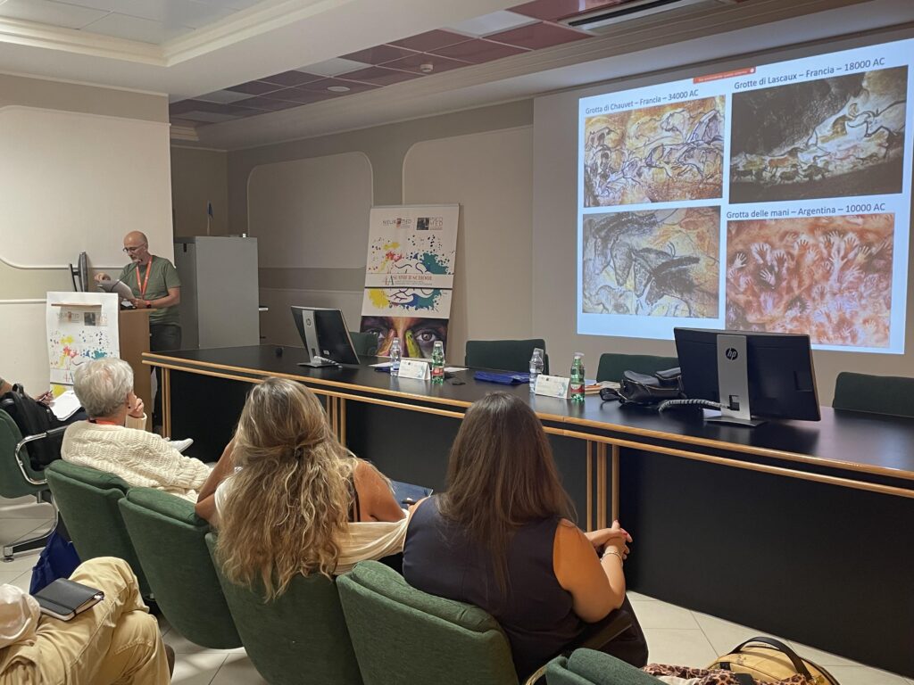 Stimolare le potenzialità del cervello, al Neuromed la ‘4A Summer School’