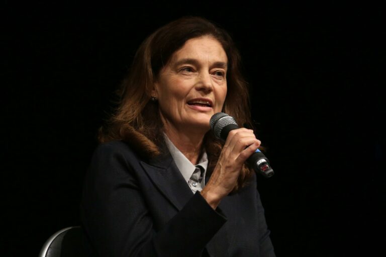 Cittadini preoccupati per territorio, sicurezza e sanità
