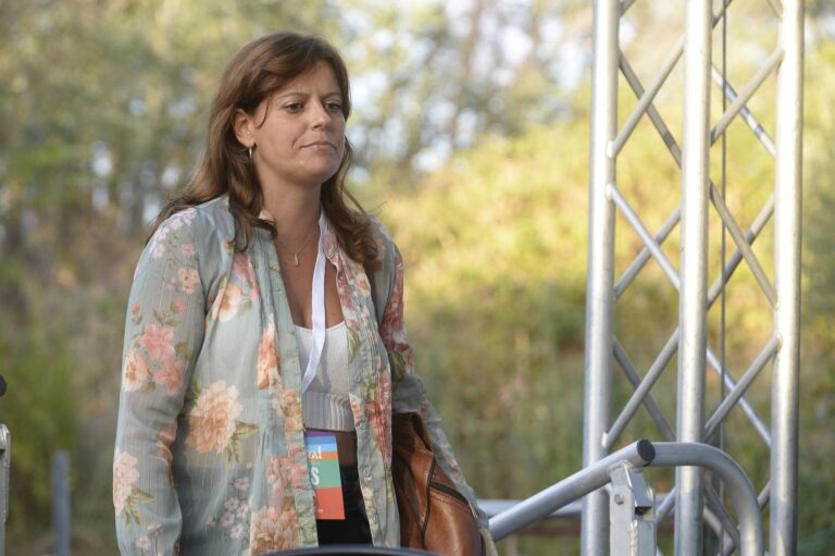 Orban mi diffama, persecuzione spietata. Voglio essere processata in Italia