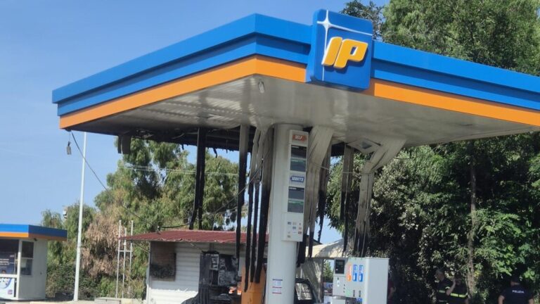 I quattro migranti trovati carbonizzati in Calabria sarebbero stati uccisi – Notizie