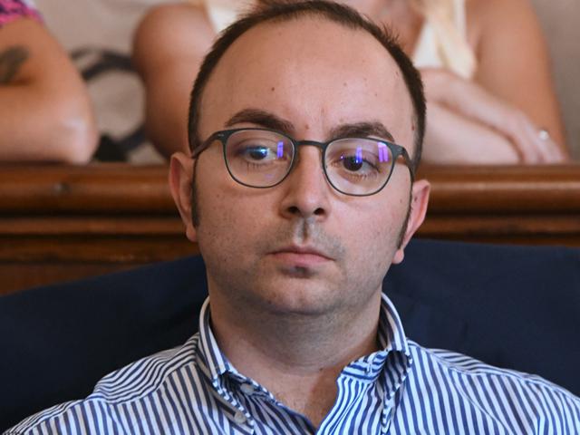“Sto con Roggero”, bufera su capogruppo Pd a Piacenza: pronte dimissioni?