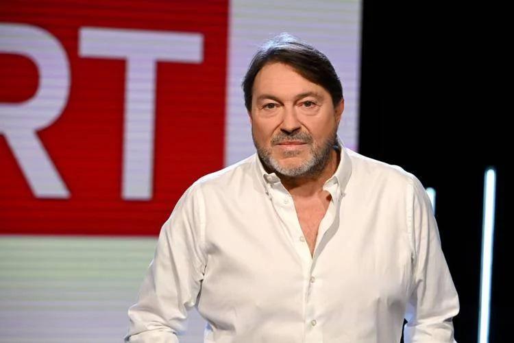 Ranucci contesta la rimozione da Report, ecco la lettera alla Rai