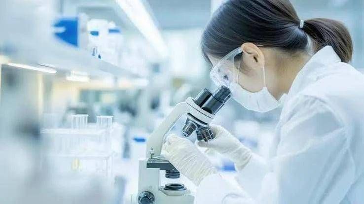 Tumore polmonare non a piccole cellule, nuovi dati di efficacia per trastuzumab