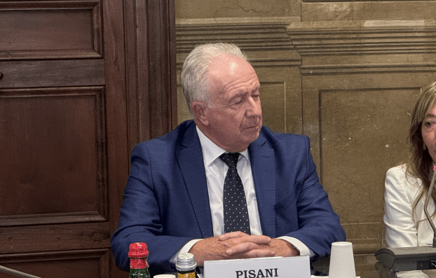 Necessari percorsi multidisciplinari e centralità del paziente