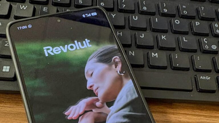 Truffa a Revolut, si è attivata anche la Dna – Notizie