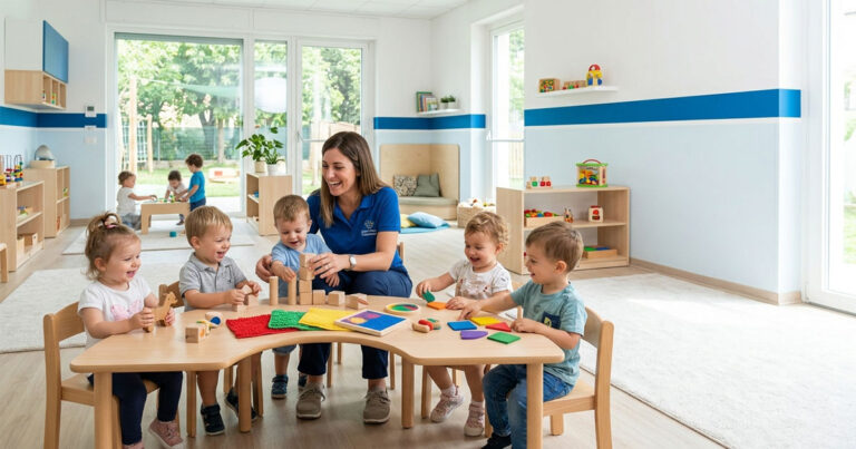 Comune di Reggio Calabria – Notizie – Graduatorie provvisorie