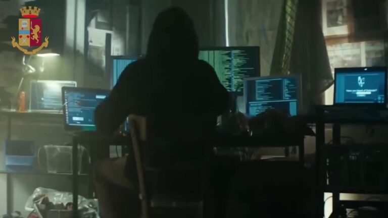 Hacker rivendicano violazione Revolut, ‘abbiamo dati polizia italiana’ – Notizie