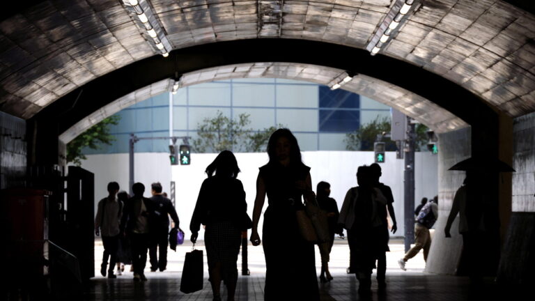 Il Global Gender Gap Report 2026: ‘La parità di genere fa progressi record nel mondo, l’Italia indietro’ – Società e Diritti