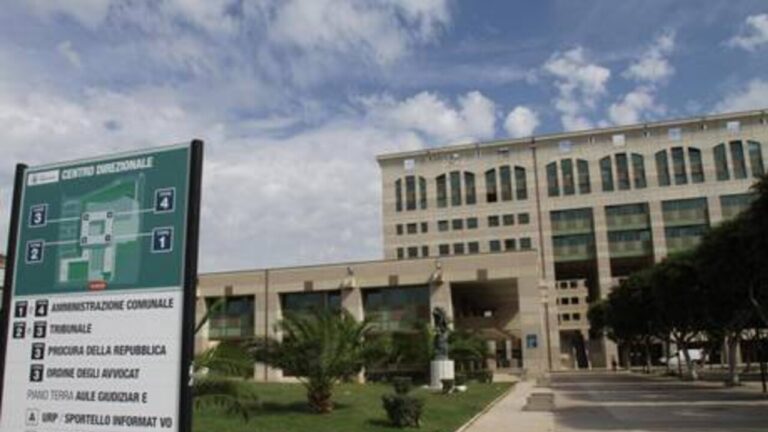 Revolut, inchiesta pm Reggio Calabria per intrusione in sistema informatico – Notizie