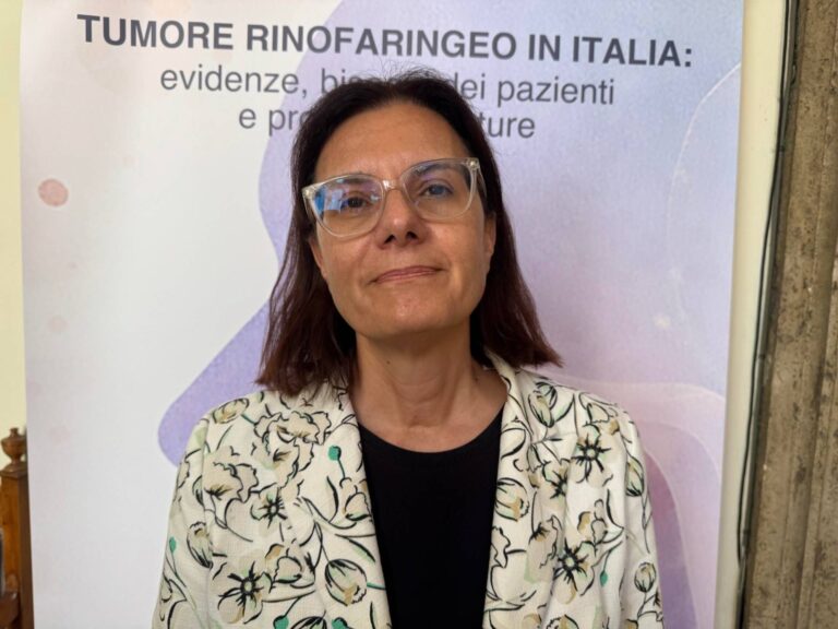 Impatto sociale ed economico significativo