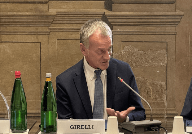 La sanità italiana deve puntare su prevenzione e gestione del rischio