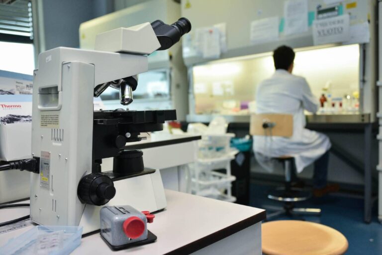 Serve nuovo modello per ridefinire valore dati sanitari