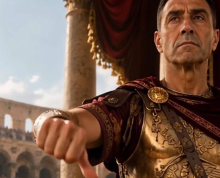 ‘Robertus Vannaccius’, ecco chi c’è dietro alla pagina virale secondo Esperia