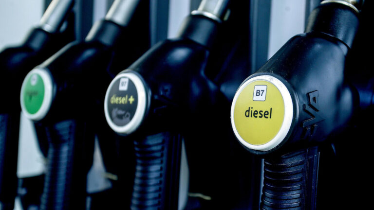 Caro carburante, piccolo Comune stanzia 31mila euro per cure fuori regione – Notizie