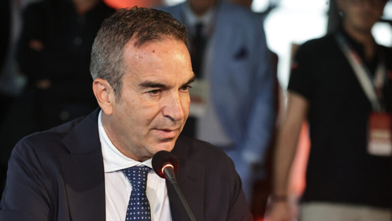 Occhiuto, in Calabria proteste civili, da Regione 20 milioni per carburante – Notizie