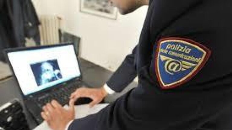 Falso allarme bomba per mail a 50 scuole in tutta Italia – Notizie