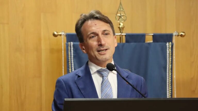 Greco, corsi attrattivi, ricerca d’eccellenza e strategie per il futuro – Notizie
