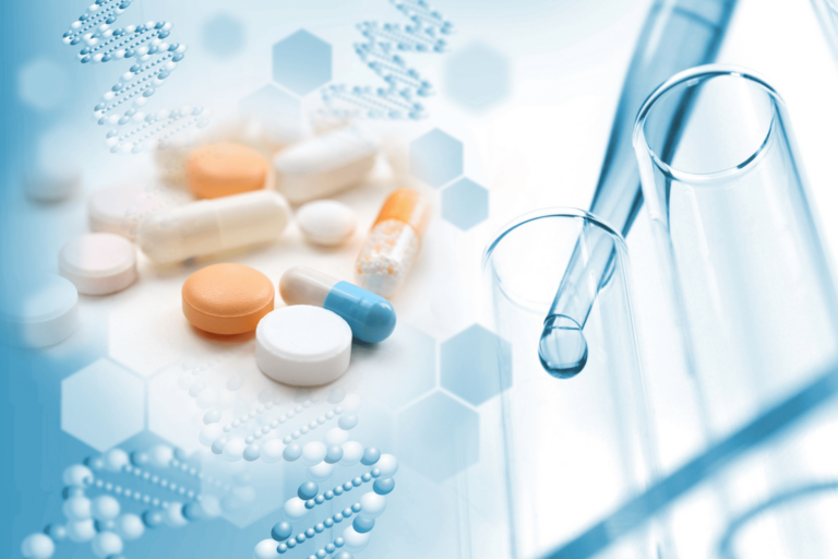 Cancro vescica, via libera Ue a pembrolizumab più enfortumab vedotin prima e dopo
