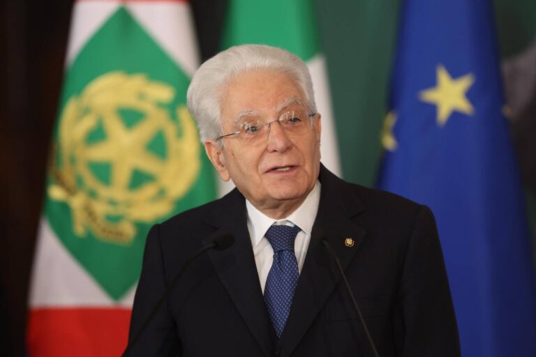 Farsi carico del malessere e dell’insicurezza dei giovani