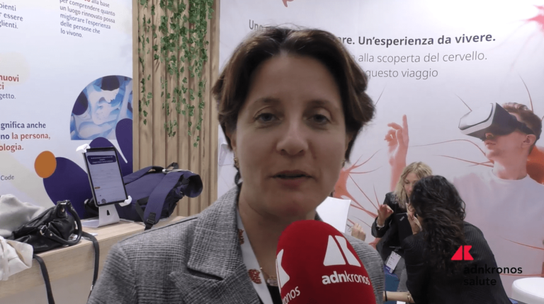 Accesso a innovazione non resti tallone d’Achille