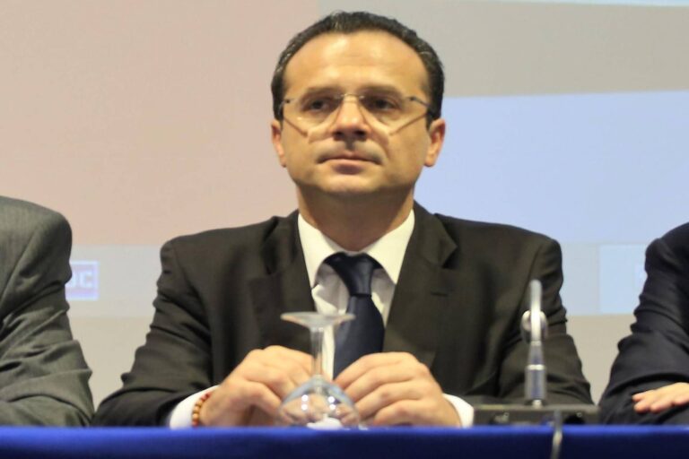 Noi i veri civici. Il mio sogno? E’ quello di guidare la Sicilia