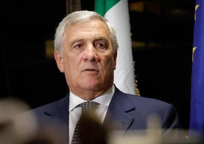 Pronti a sostenere proposta su rigenerazione urbana, 600 mln cifra recuperabile