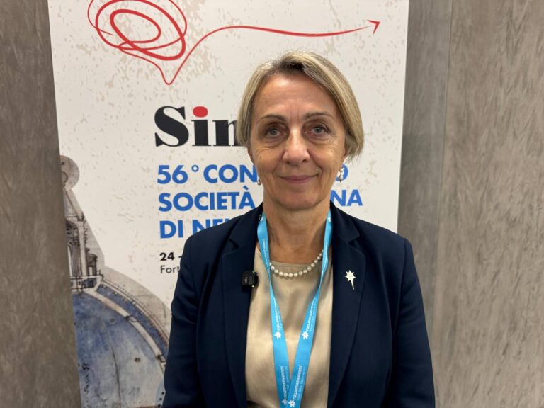Prevenzione fondamentale per dilazionare esordio Alzheimer