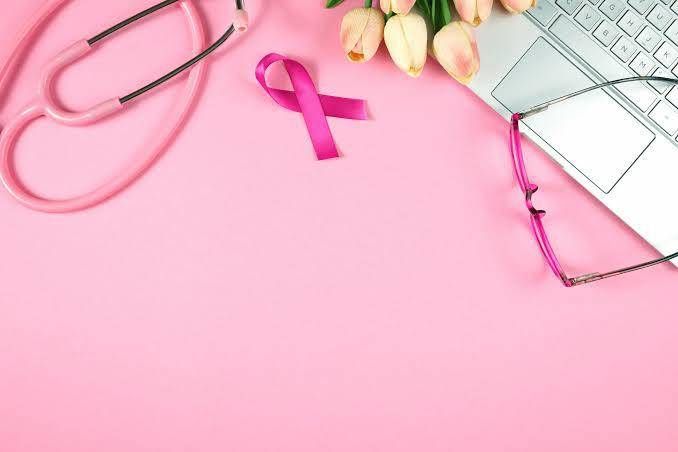 ‘oltre 1.600 mammografie per le donne più fragili’