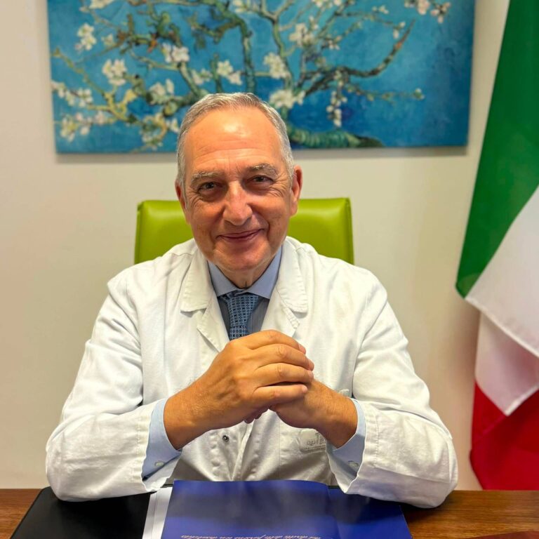 Oggi chi affronta un cancro si sente un po’ meno solo